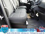 New 2026 Ram ProMaster 2500 High Roof Empty Cargo Van for sale #R26057 - photo 11