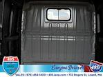 New 2026 Ram ProMaster 2500 High Roof Empty Cargo Van for sale #R26057 - photo 13