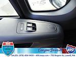 New 2026 Ram ProMaster 2500 High Roof Empty Cargo Van for sale #R26057 - photo 14