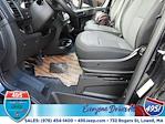 New 2026 Ram ProMaster 2500 High Roof Empty Cargo Van for sale #R26057 - photo 15