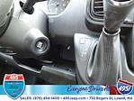 New 2026 Ram ProMaster 2500 High Roof Empty Cargo Van for sale #R26057 - photo 18