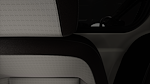 New 2026 Ram ProMaster 2500 High Roof Empty Cargo Van for sale #R26058 - photo 2