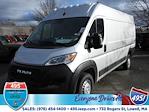 New 2026 Ram ProMaster 3500 High Roof Empty Cargo Van for sale #R26059 - photo 1