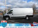 New 2026 Ram ProMaster 3500 High Roof Empty Cargo Van for sale #R26059 - photo 3