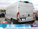 New 2026 Ram ProMaster 3500 High Roof Empty Cargo Van for sale #R26059 - photo 4