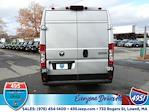 New 2026 Ram ProMaster 3500 High Roof Empty Cargo Van for sale #R26059 - photo 5
