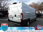 New 2026 Ram ProMaster 3500 High Roof Empty Cargo Van for sale #R26059 - photo 6