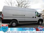 New 2026 Ram ProMaster 3500 High Roof Empty Cargo Van for sale #R26059 - photo 7