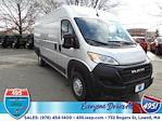 New 2026 Ram ProMaster 3500 High Roof Empty Cargo Van for sale #R26059 - photo 8