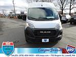 New 2026 Ram ProMaster 3500 High Roof Empty Cargo Van for sale #R26059 - photo 9