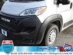 New 2026 Ram ProMaster 3500 High Roof Empty Cargo Van for sale #R26059 - photo 10