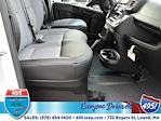 New 2026 Ram ProMaster 3500 High Roof Empty Cargo Van for sale #R26059 - photo 11