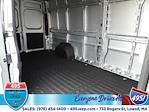 New 2026 Ram ProMaster 3500 High Roof Empty Cargo Van for sale #R26059 - photo 12