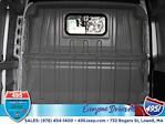 New 2026 Ram ProMaster 3500 High Roof Empty Cargo Van for sale #R26059 - photo 13