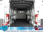 New 2026 Ram ProMaster 3500 High Roof Empty Cargo Van for sale #R26059 - photo 2