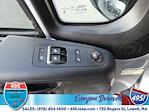 New 2026 Ram ProMaster 3500 High Roof Empty Cargo Van for sale #R26059 - photo 15