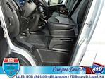 New 2026 Ram ProMaster 3500 High Roof Empty Cargo Van for sale #R26059 - photo 16