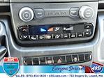 New 2026 Ram ProMaster 3500 High Roof Empty Cargo Van for sale #R26059 - photo 26