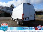 New 2026 Ram ProMaster 3500 Super High Roof Empty Cargo Van for sale #R26060 - photo 4