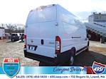 New 2026 Ram ProMaster 3500 Super High Roof Empty Cargo Van for sale #R26060 - photo 6