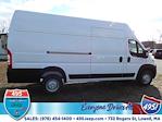 New 2026 Ram ProMaster 3500 Super High Roof Empty Cargo Van for sale #R26060 - photo 7