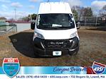 New 2026 Ram ProMaster 3500 Super High Roof Empty Cargo Van for sale #R26060 - photo 9