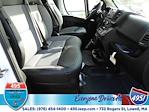 New 2026 Ram ProMaster 3500 Super High Roof Empty Cargo Van for sale #R26060 - photo 11