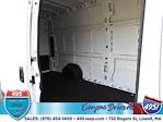 New 2026 Ram ProMaster 3500 Super High Roof Empty Cargo Van for sale #R26060 - photo 12