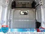 New 2026 Ram ProMaster 3500 Super High Roof Empty Cargo Van for sale #R26060 - photo 13