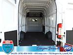 New 2026 Ram ProMaster 3500 Super High Roof Empty Cargo Van for sale #R26060 - photo 2