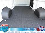 New 2026 Ram ProMaster 3500 Super High Roof Empty Cargo Van for sale #R26060 - photo 14