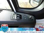 New 2026 Ram ProMaster 3500 Super High Roof Empty Cargo Van for sale #R26060 - photo 15