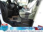 New 2026 Ram ProMaster 3500 Super High Roof Empty Cargo Van for sale #R26060 - photo 16
