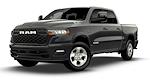 New 2026 Ram 1500 Big Horn Crew Cab 4x4 Pickup for sale #R26061 - photo 1