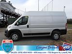 New 2026 Ram ProMaster 1500 High Roof Empty Cargo Van for sale #R26062 - photo 4