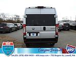 New 2026 Ram ProMaster 1500 High Roof Empty Cargo Van for sale #R26062 - photo 5
