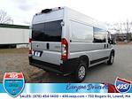 New 2026 Ram ProMaster 1500 High Roof Empty Cargo Van for sale #R26062 - photo 6