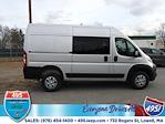 New 2026 Ram ProMaster 1500 High Roof Empty Cargo Van for sale #R26062 - photo 7