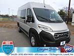 New 2026 Ram ProMaster 1500 High Roof Empty Cargo Van for sale #R26062 - photo 8