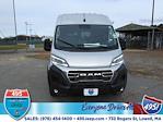New 2026 Ram ProMaster 1500 High Roof Empty Cargo Van for sale #R26062 - photo 9