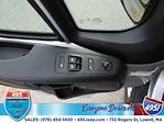 New 2026 Ram ProMaster 1500 High Roof Empty Cargo Van for sale #R26062 - photo 15