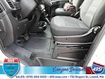 New 2026 Ram ProMaster 1500 High Roof Empty Cargo Van for sale #R26062 - photo 16