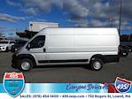 New 2026 Ram ProMaster 3500 High Roof Empty Cargo Van for sale #R26063 - photo 4