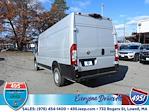 New 2026 Ram ProMaster 3500 High Roof Empty Cargo Van for sale #R26063 - photo 3
