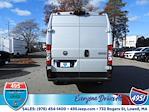 New 2026 Ram ProMaster 3500 High Roof Empty Cargo Van for sale #R26063 - photo 5
