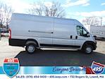 New 2026 Ram ProMaster 3500 High Roof Empty Cargo Van for sale #R26063 - photo 7