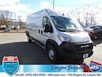 New 2026 Ram ProMaster 3500 High Roof Empty Cargo Van for sale #R26063 - photo 8