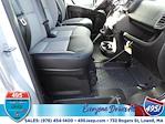 New 2026 Ram ProMaster 3500 High Roof Empty Cargo Van for sale #R26063 - photo 11