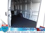 New 2026 Ram ProMaster 3500 High Roof Empty Cargo Van for sale #R26063 - photo 12