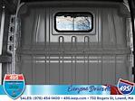 New 2026 Ram ProMaster 3500 High Roof Empty Cargo Van for sale #R26063 - photo 14